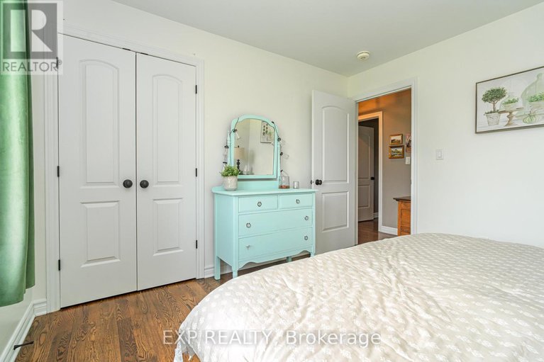 29245382/2892-south-nation-way/north-dundas-mountain-twp/north-dundas/ontario/K0E1W0_19