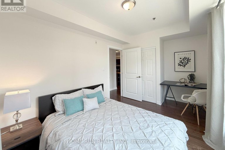 28463017/323-429-kent-street/ottawa-centre/ottawa/ontario/K2P1B5_19