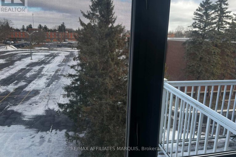 29152206/281-fir-lane/kemptville/north-grenville/ontario/K0G1J0_22