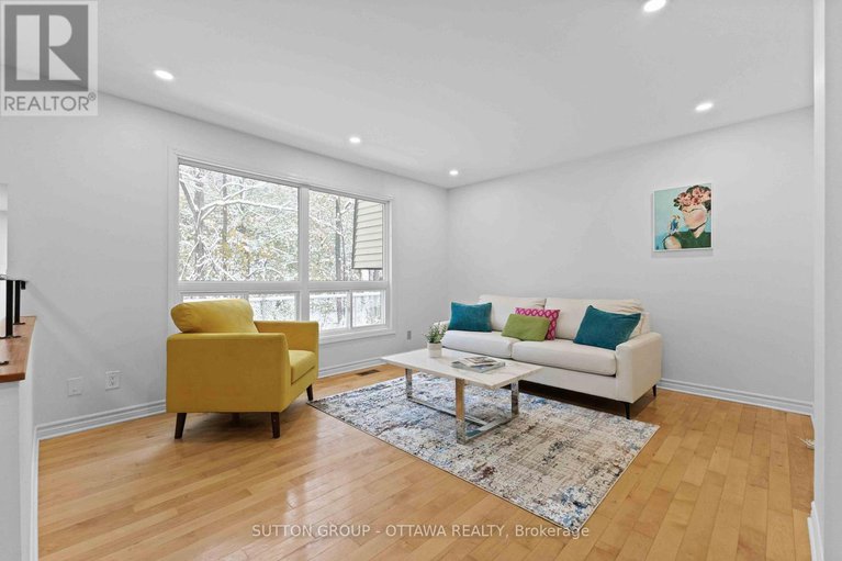 29094493/131-renova-avenue/riverview-park/ottawa/ontario/K1G4C7_4