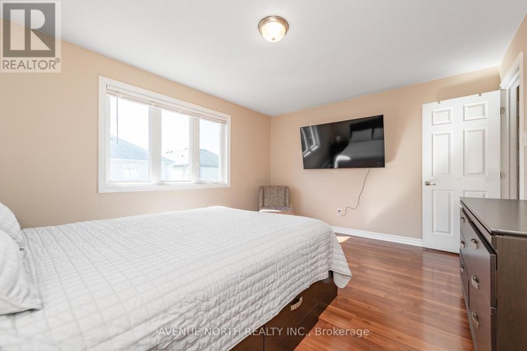 28767576/3560-cambrian-road/half-moon-bay/ottawa/ontario/K2J0T6_30