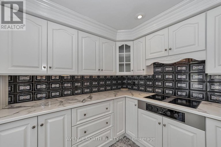 29286379/21-pilon-street/embrun/russell/ontario/K0A1W0_7