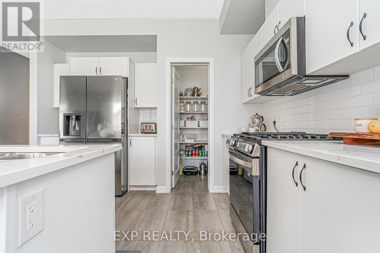 28494821/1153-diamond-street/clarencerockland-twp/clarence-rockland/ontario/K4K0L9_18