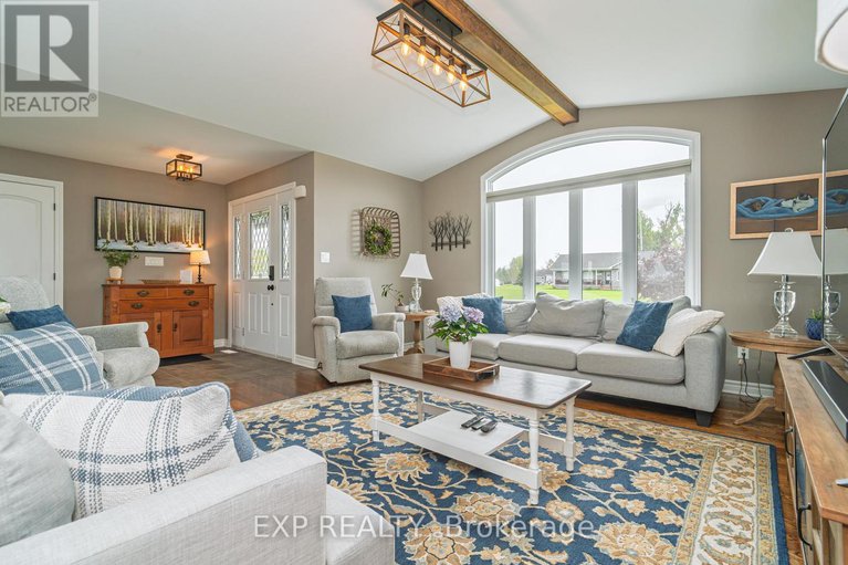 29245382/2892-south-nation-way/north-dundas-mountain-twp/north-dundas/ontario/K0E1W0_4