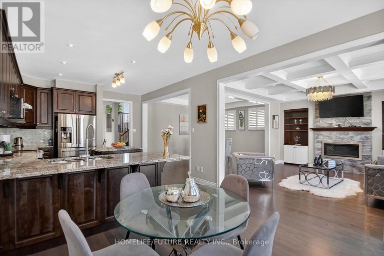 29657716/644-dundonald-drive/half-moon-bay/ottawa/ontario/K2J6C6_19