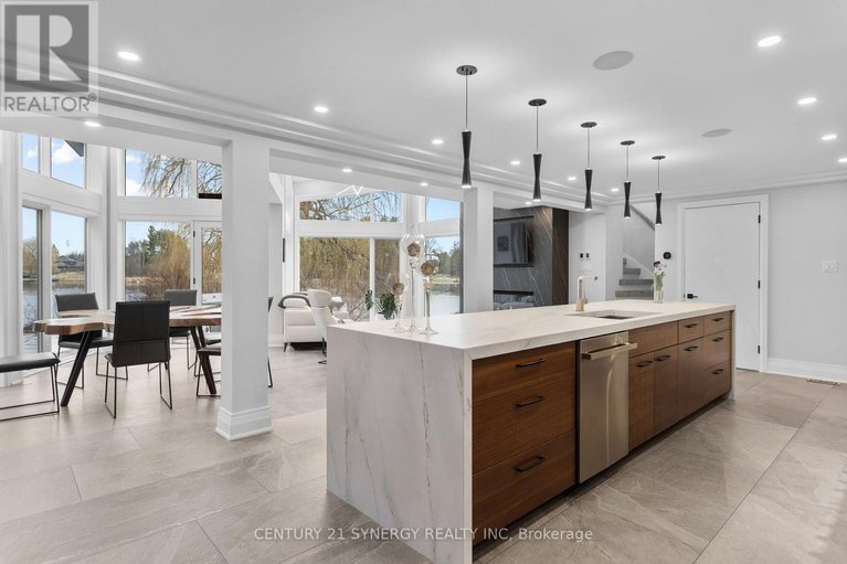 29642087/23182316-summerside-drive/manotick-east-to-manotick-station/ottawa/ontario/K4M1B4_11