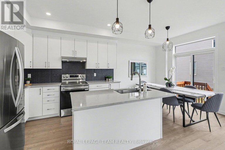 29611798/338-establish-avenue/avalon-west/ottawa/ontario/K4A5R9_9