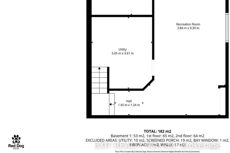 29597547/106-lachaine-street/embrun/russell/ontario/K0A3H0_50