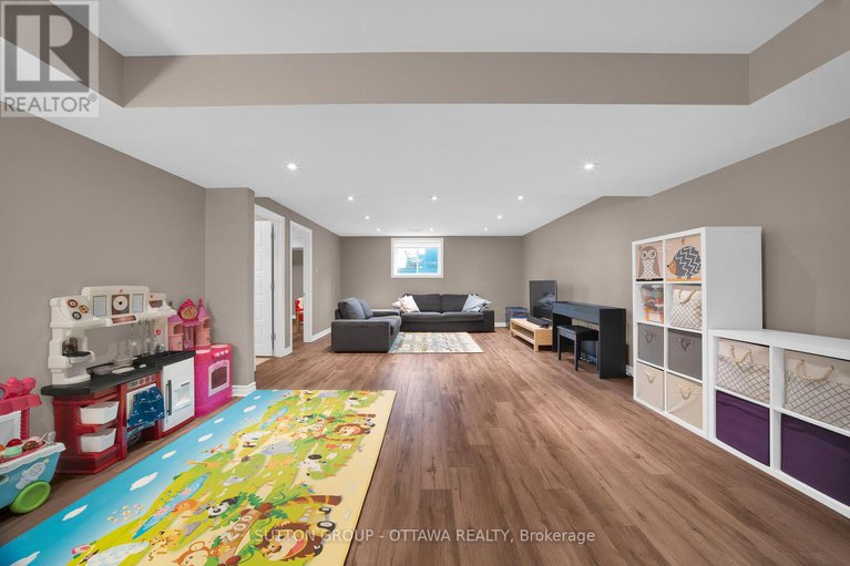28967064/412-odessa-way/cedargrovefraserdale/ottawa/ontario/K2J5X7_36