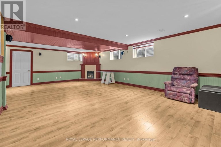 29615977/1007-st-pierre-road/embrun/russell/ontario/K0A1W0_45