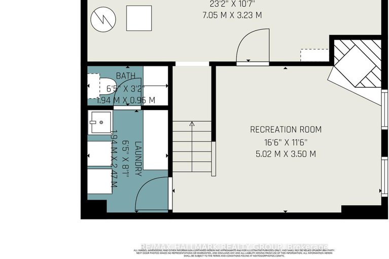 29079645/1570-payette-drive/bilberry-creekqueenswood-heights/ottawa/ontario/K1E1S9_35