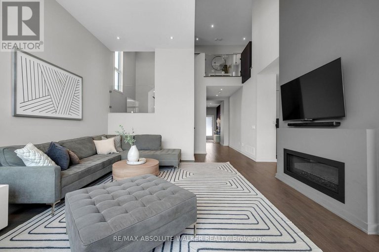 29311744/149-stonemeadow-drive/bridlewood/ottawa/ontario/K2M0G9_9