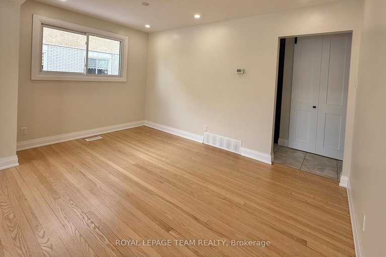 29170943/973-eiffel-avenue/carleton-square/ottawa/ontario/K2C0J3_6