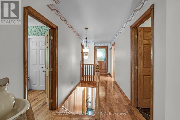 28049956/2940-county-rd-20-road/north-glengarry-kenyon-twp/north-glengarry/ontario/K0C1T0_8