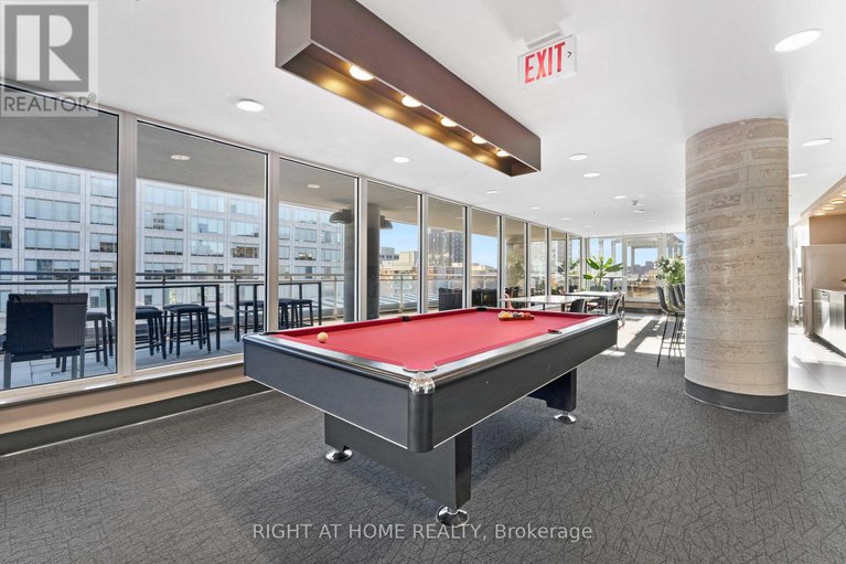 29309859/2010-324-laurier-avenue-w/ottawa-centre/ottawa/ontario/K1P0A4_28