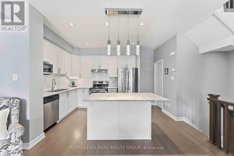 29579177/107-wild-senna-way/longfields/ottawa/ontario/K2J5Z7_19