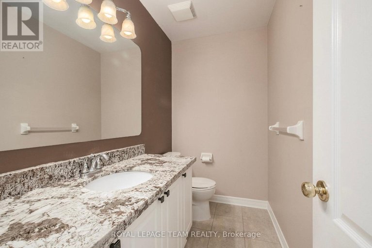 28728936/239-markland-crescent/barrhaven-east/ottawa/ontario/K2G6A9_20