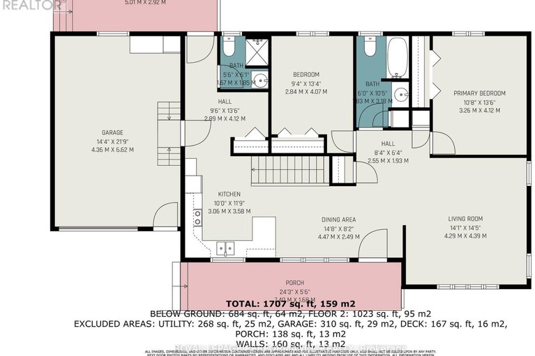 28804452/66-front-street/finch/north-stormont/ontario/K0C1K0_39