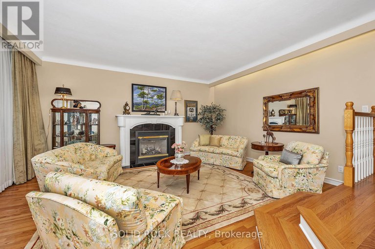 28964085/471-tillbury-avenue/laurentianview/ottawa/ontario/K2A0Y6_5