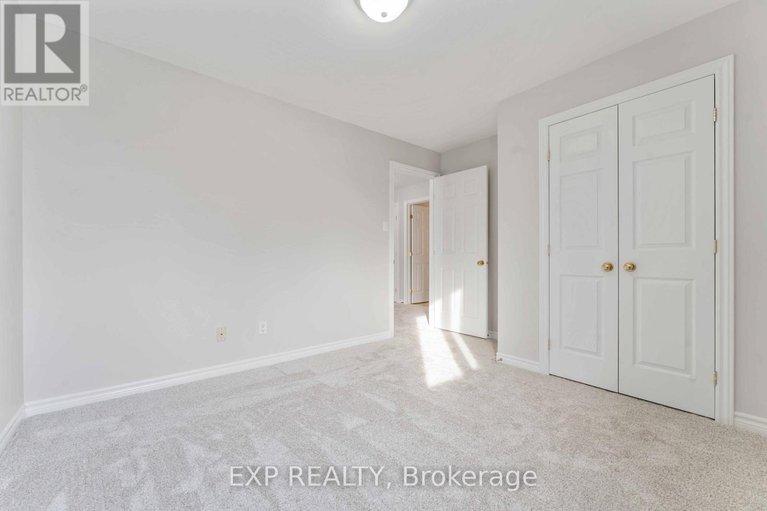 29186601/119-anfield-crescent/barrhaven-east/ottawa/ontario/K2G7B7_35