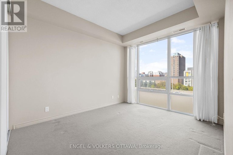 28926482/611-100-isabella-street/glebe/ottawa/ontario/K1S1V5_17