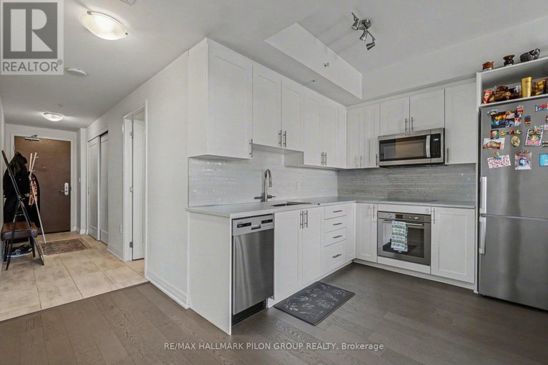 29572815/908-805-carling-avenue/west-centre-town/ottawa/ontario/K1S5W9_4