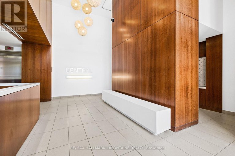 29063602/224-354-gladstone-avenue/ottawa-centre/ottawa/ontario/K2P0R4_3