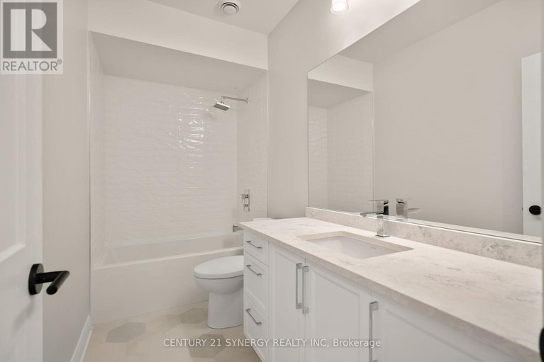 27969709/269-cabrelle-place/manotick-village-manotick-estates/ottawa/ontario/K4M0B1_40