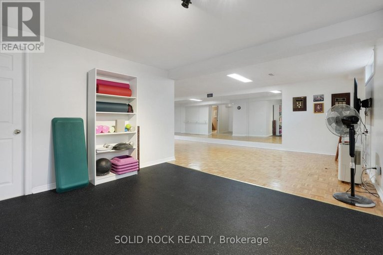 29472800/41-framingham-crescent/cedargrovefraserdale/ottawa/ontario/K2J3J4_37