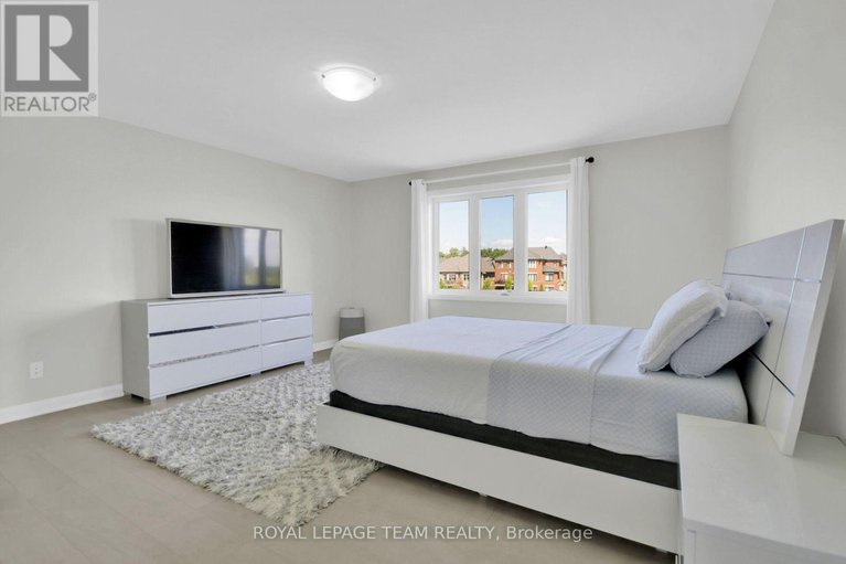 28744685/737-coast-circle/mahogany-community/ottawa/ontario/K4M0N5_25