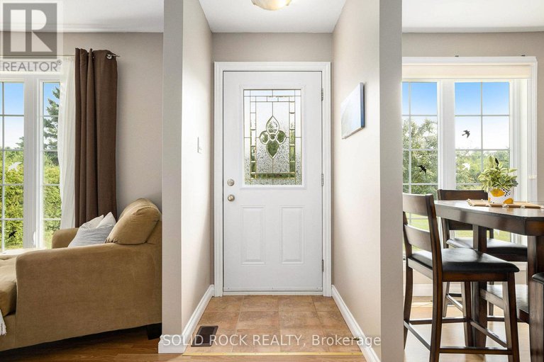 28738548/307-kippen-road/mcnabbraeside-twps/mcnabbraeside/ontario/K0A3L0_7