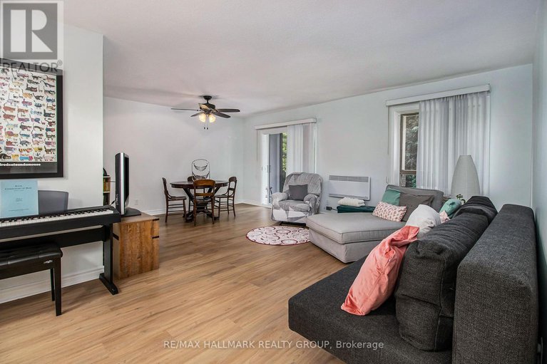 28601016/105-960-teron-road/beaverbrook/ottawa/ontario/K2K2B6_9