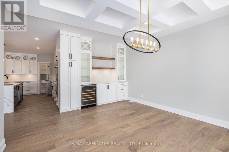 28174420/1353-diamond-street/clarencerockland-twp/clarence-rockland/ontario/K4K0M6_13