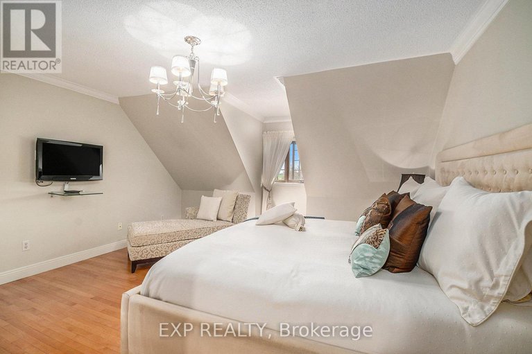 28911960/1919-clark-road/clarencerockland-twp/clarence-rockland/ontario/K4K1K7_25