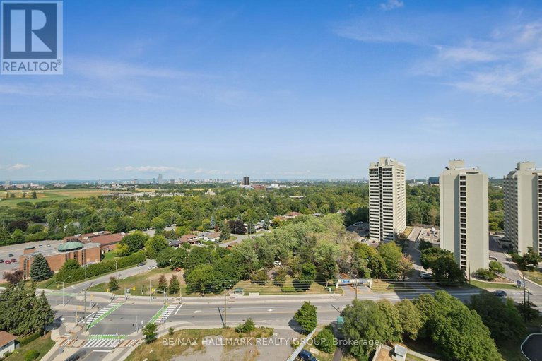 28847957/1904-900-dynes-road/carleton-square/ottawa/ontario/K2C3L6_23