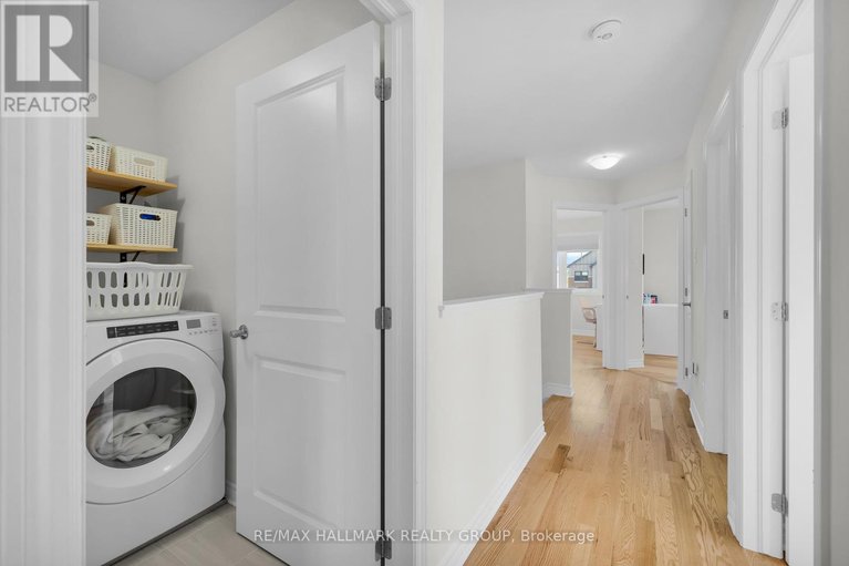 28811432/617-fisher-street/north-grenville-twp-kemptville-south/north-grenville/ontario/K0G1J0_27