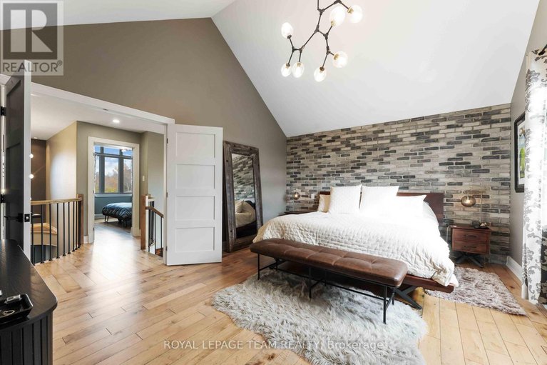 29060965/1466-rhea-place/cedardale/ottawa/ontario/K1V1H1_25