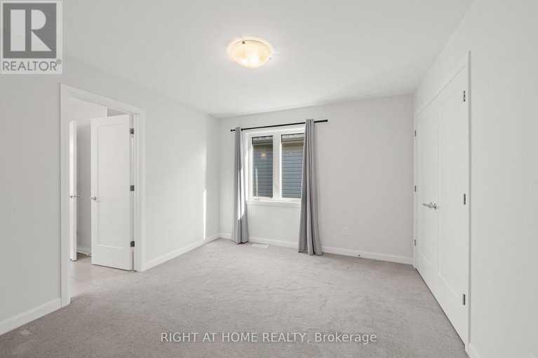 29165265/762-shoal-street/mahogany-community/ottawa/ontario/K4M0X5_41