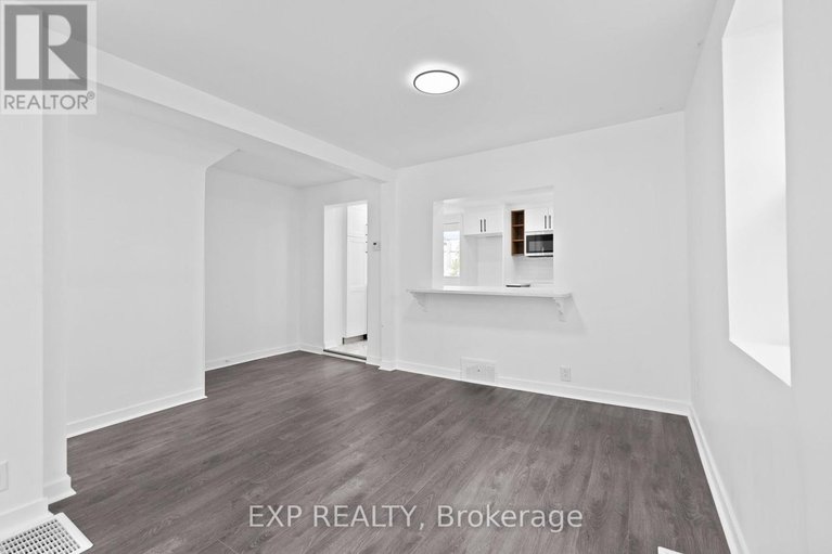 28674478/145-willow-street/west-centre-town/ottawa/ontario/K1R6W2_9