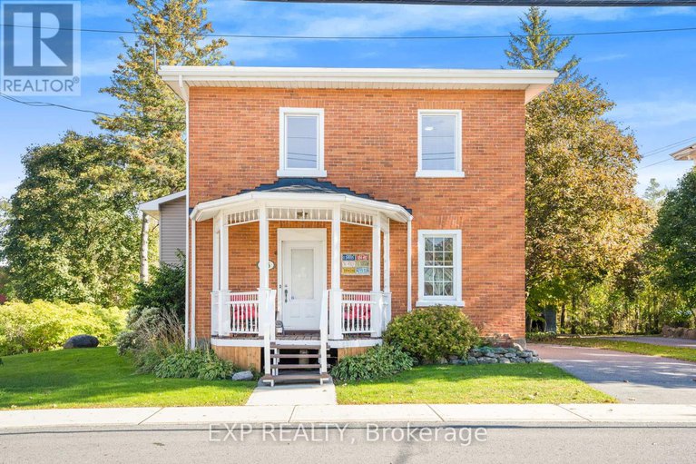 28642527/93-high-street/vankleek-hill/champlain/ontario/K6A1B4_1