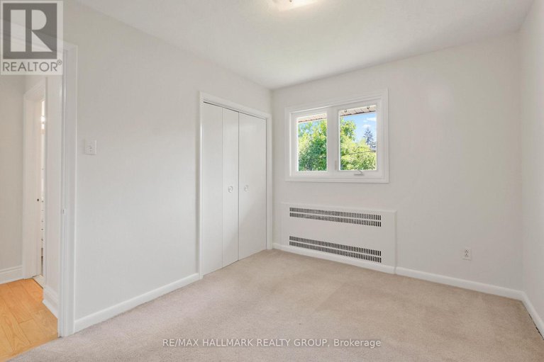 28379046/1399-aurele-street/pineview/ottawa/ontario/K1B3L4_29