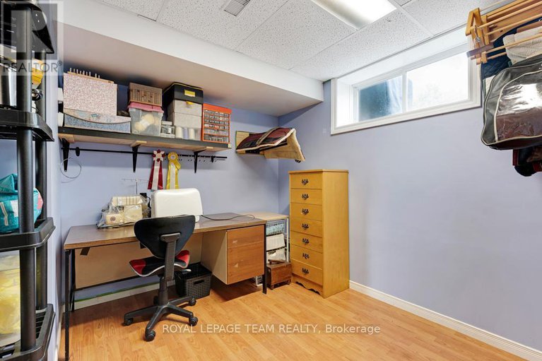 28972711/185-morris-street/carleton-place/carleton-place/ontario/K7C4M8_22