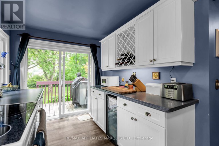 28437145/20370-knox-street/south-glengarry-lancaster-twp/south-glengarry/ontario/K0C2C0_5