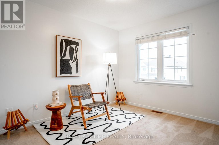 29234622/540-barrick-hill-road/emerald-meadowstrailwest/ottawa/ontario/K2M0B4_22