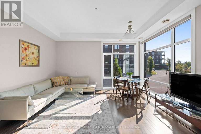 29317174/101-120-cortile-private/riverside-southgloucester-glen/ottawa/ontario/K1V2S8_20