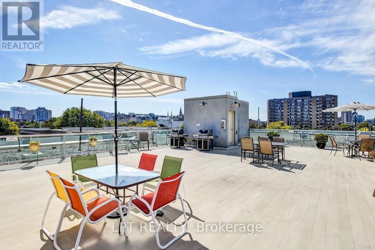 28929558/102-205-bolton-street/lower-townbyward-market/ottawa/ontario/K1N1K7_38