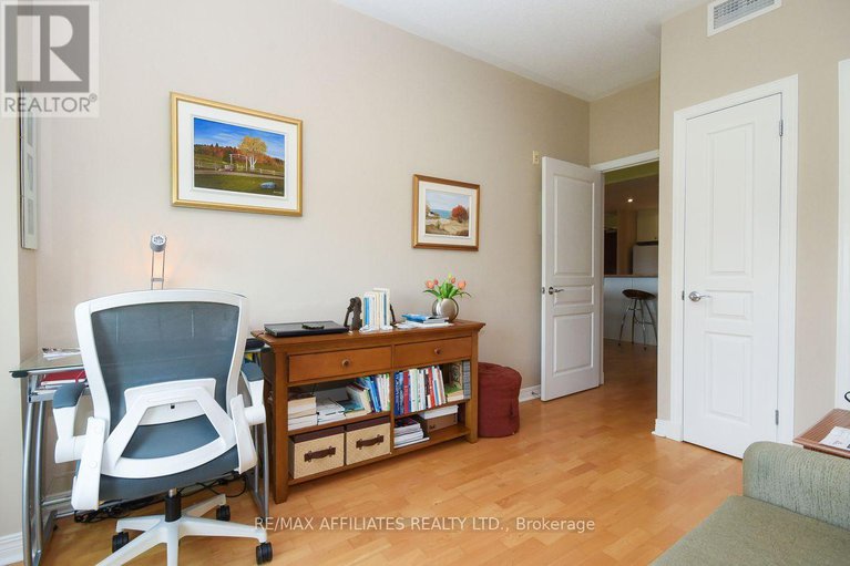 28598695/317-905-beauparc-private/cyrville/ottawa/ontario/K1J0A1_22