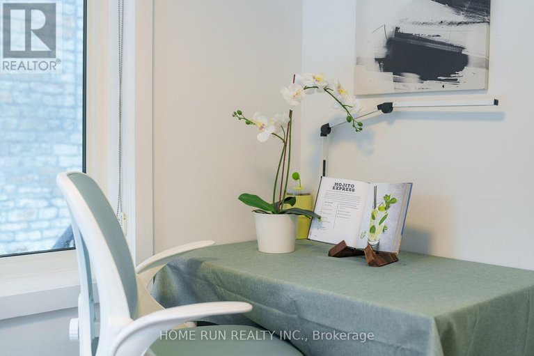 29244128/458a-king-edward-avenue/sandy-hill/ottawa/ontario/K1N0B3_10