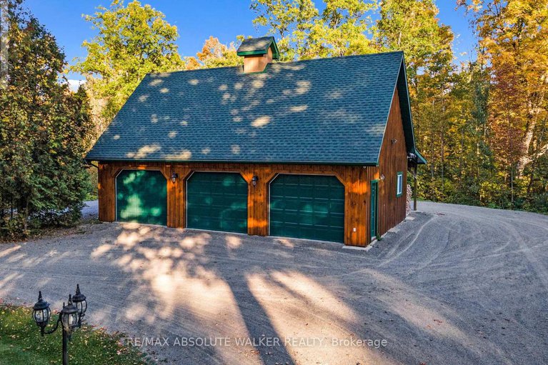 29061898/880-townline-road/north-grenville-twp-kemptville-south/north-grenville/ontario/K0G1J0_31