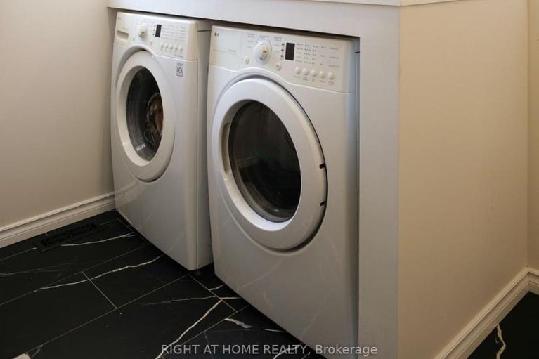 29658315/14-fisher-street/mcnabbraeside-twps/mcnabbraeside/ontario/K0A3L0_14